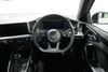 Audi A1 35 TFSI Black Edition 5dr S Tronic