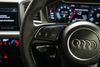 Audi A1 35 TFSI Black Edition 5dr S Tronic