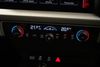 Audi A1 35 TFSI Black Edition 5dr S Tronic