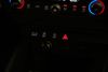 Audi A1 35 TFSI Black Edition 5dr S Tronic