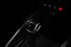 Audi A1 35 TFSI Black Edition 5dr S Tronic
