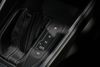 Audi A1 35 TFSI Black Edition 5dr S Tronic