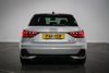 Audi A1 35 TFSI Black Edition 5dr S Tronic