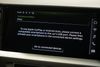 Audi A1 35 TFSI Black Edition 5dr S Tronic