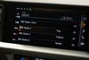 Audi A1 35 TFSI Black Edition 5dr S Tronic