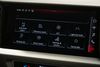 Audi A1 35 TFSI Black Edition 5dr S Tronic