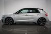 Audi A1 35 TFSI Black Edition 5dr S Tronic