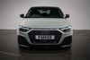 Audi A1 35 TFSI Black Edition 5dr S Tronic