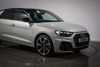 Audi A1 35 TFSI Black Edition 5dr S Tronic