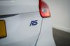 Ford Focus Rs 2.3 EcoBoost 5dr