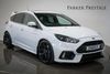 Ford Focus Rs 2.3 EcoBoost 5dr