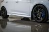 Ford Focus Rs 2.3 EcoBoost 5dr