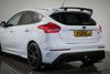 Ford Focus Rs 2.3 EcoBoost 5dr