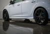Ford Focus Rs 2.3 EcoBoost 5dr