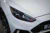 Ford Focus Rs 2.3 EcoBoost 5dr