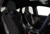 Ford Focus Rs 2.3 EcoBoost 5dr