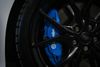 Ford Focus Rs 2.3 EcoBoost 5dr