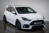 Ford Focus Rs 2.3 EcoBoost 5dr