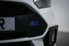 Ford Focus Rs 2.3 EcoBoost 5dr