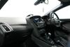 Ford Focus Rs 2.3 EcoBoost 5dr