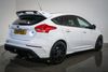 Ford Focus Rs 2.3 EcoBoost 5dr