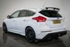 Ford Focus Rs 2.3 EcoBoost 5dr