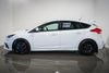 Ford Focus Rs 2.3 EcoBoost 5dr