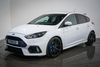 Ford Focus Rs 2.3 EcoBoost 5dr