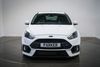Ford Focus Rs 2.3 EcoBoost 5dr