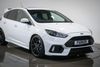 Ford Focus Rs 2.3 EcoBoost 5dr