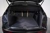 Audi Q5 SQ5 Plus Quattro 5dr Tip Auto