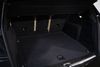 Audi Q5 SQ5 Plus Quattro 5dr Tip Auto