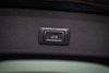 Audi Q5 SQ5 Plus Quattro 5dr Tip Auto
