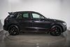 Audi Q5 SQ5 Plus Quattro 5dr Tip Auto