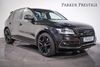 Audi Q5 SQ5 Plus Quattro 5dr Tip Auto