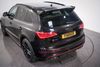 Audi Q5 SQ5 Plus Quattro 5dr Tip Auto