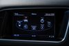 Audi Q5 SQ5 Plus Quattro 5dr Tip Auto