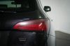 Audi Q5 SQ5 Plus Quattro 5dr Tip Auto
