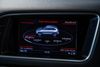 Audi Q5 SQ5 Plus Quattro 5dr Tip Auto