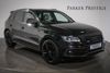 Audi Q5 SQ5 Plus Quattro 5dr Tip Auto