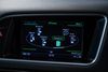 Audi Q5 SQ5 Plus Quattro 5dr Tip Auto