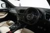 Audi Q5 SQ5 Plus Quattro 5dr Tip Auto