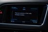 Audi Q5 SQ5 Plus Quattro 5dr Tip Auto