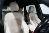 Audi Q5 SQ5 Plus Quattro 5dr Tip Auto