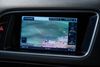 Audi Q5 SQ5 Plus Quattro 5dr Tip Auto