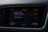 Audi Q5 SQ5 Plus Quattro 5dr Tip Auto