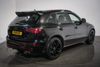 Audi Q5 SQ5 Plus Quattro 5dr Tip Auto