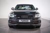 Audi Q5 SQ5 Plus Quattro 5dr Tip Auto