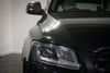 Audi Q5 SQ5 Plus Quattro 5dr Tip Auto