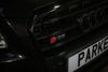 Audi Q5 SQ5 Plus Quattro 5dr Tip Auto